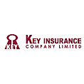 Key Insurance